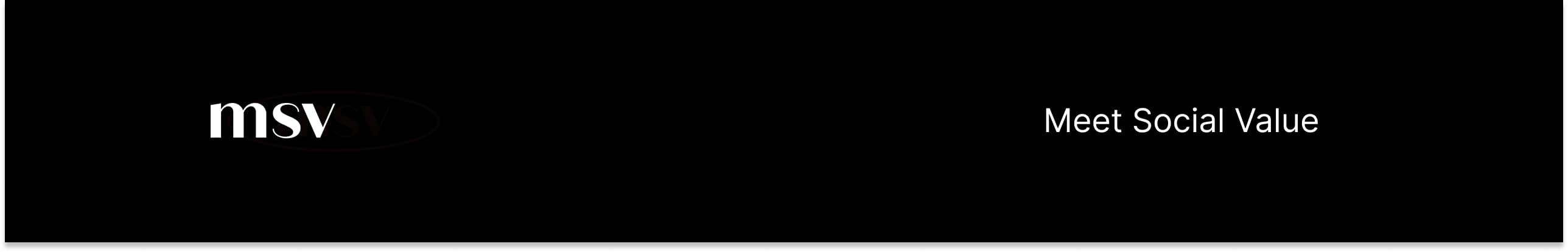 header_image